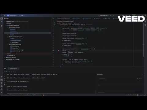 Java POO - herança