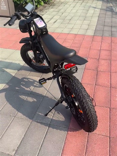 Zorix R8：The Off-Road E-Bike You’ve Been Waiting For⚡#ebike #zorix #bikelife #mtb