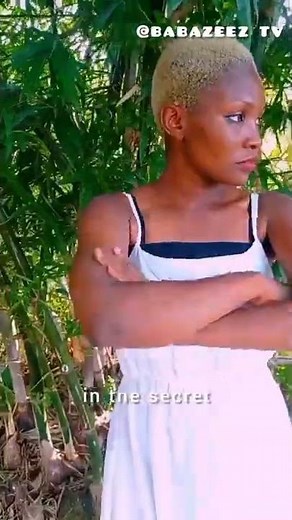 What ladies do with cucumber (Cucumber Can Do It Better Pt2)