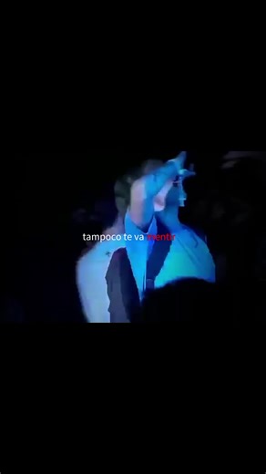 Explorando las Canciones de Barderos y CRO