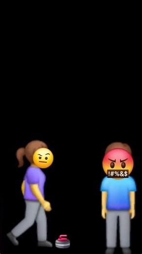 no preguntemos tonterias😆