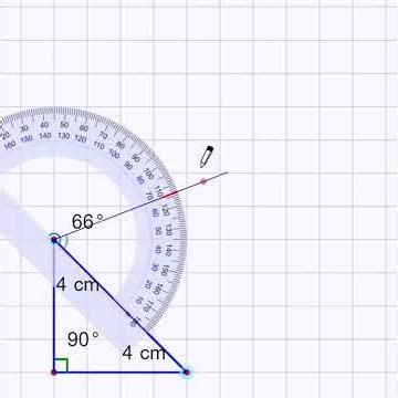 #maths #exam #squareofarea #drawingsquare