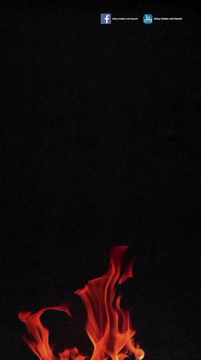 Daily Hadees and Dawah on Reels