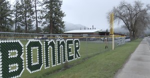 Bonner School District has two levies on the school election ballot