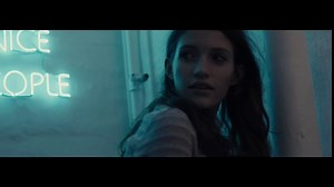 Capture One Pro 10 (for Sony) Image Editing Software | Single User, 2 Seats | Windows [Download] [Download]