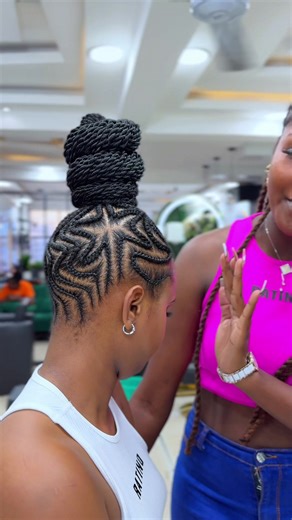 Best Dreadlocks Salon Locations in Nairobi
