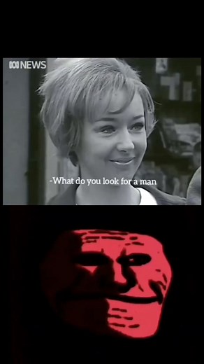 Troll face | Follow me for more :) 👉 @trollface.emotions ❤️ Dm me for credit, Thank you 📲 🤝 #wholesomememes #wholesome #trollface #adorable #happy | Instagram