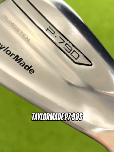 Best Golf Irons 2026: My Top Tested Irons Reviewed