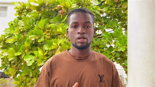 Do you have a heart for Haiti? ✨ Join the 2026 Impact for Haiti Campaign and be part of meaningful impact this year! Click here to join us: https://donorbox.org/2026-impact-for-haiti-campaign #haiti #communityservice #youthempowerment #thehaitianrubyproject #222ndindependenceday