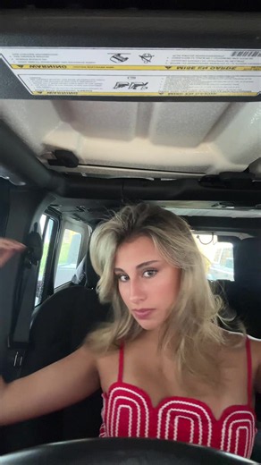 francesca_s___ (@francesca_s___)’s videos with original sound - lennnniiiii