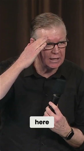 Believe Faithfully: Trusting Truth in Difficult Times | Haydn Nelson