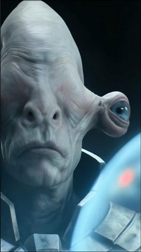 The galaxy’s First Dark Empire #starwars #rakata #starwarslegends #kotor #darkside #trailer #scifi