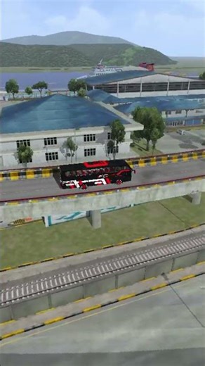 #gamingvideos#new mercedes bus viral |🫠#gaming rajasthani #song |RAJASTHANI MEHLA Di RANi STATUS 🥹 |