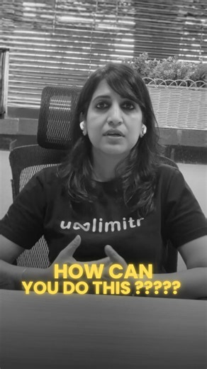 Ruchika Gupta on Instagram: "“So stupid I am!” “How can I do something so lame?” “I am so dumb!” Sounds familiar ? These are some of the everyday judgements we pass, not on others but ourselves over mistakes we make. The irony is we are gentle with others when they do the same mistakes, “it’s ok yaar, ho jata hai” but when it comes to ourselves ? Nope! Not allowed! We all want to be the main character in life, but we should understand that self understanding & self forgiving is a part of life. S