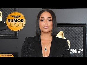 Lauren London Speaks On Nipsey Hussle's Life Changing Legacy