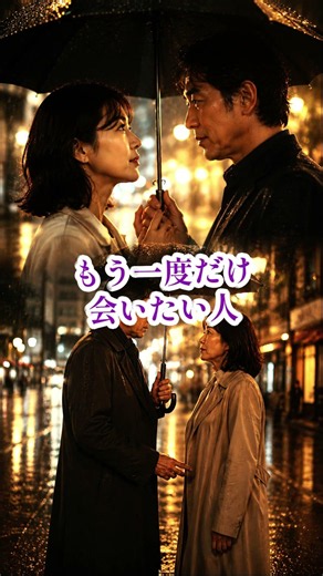 シニア恋ドラマ館 CM #恋愛ドラマ #大人の恋 #切ない恋