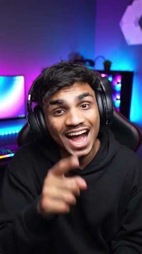 From 0 to 50 Subscribers 😭 Thank You #bome