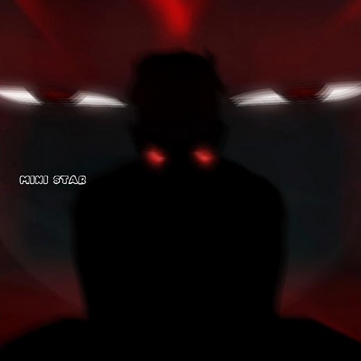 Next-Level Free Fire Edit | Ultra Smooth Transitions!