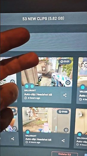 Top 3 Reasons to Have Steelseries App