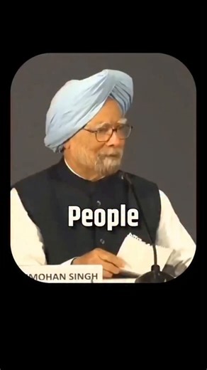Remembering Former Prime Minister Dr. Manmohan Singh on his death anniversary — a life of simplicity, honesty, and nation-building that inspires generations. 🙏🏼✨ #RememberingDrManmohanSingh #EconomicReforms | Indian National Congress - Tamil Nadu