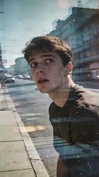 Devo: Girl You Want!