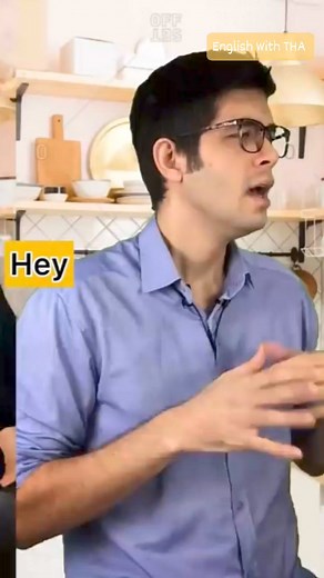 40K views · 2.3K reactions | Cooking Vocabulary. #englishtips #english #englishteacher #idioms #kitchen #vocabulary #grammar #englishwiththa | English With THA | Facebook