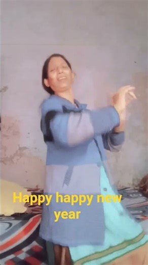 #happy happy 😊 new year \\\\{"simpleText":"Sign in"}{"simpleText":"Sign in"}{"runs":[{"text":"Save"}]}Want to watch this again later?Jagdamba Parsad{"simpleText":"Personalized"}{"simpleText":"None"}{"runs":[{"text":"Unsubscribe"}]}Jagdamba Parsad?Jagdamba Parsad?14:52{"content":"Cash Marco","styleRuns":[{"startIndex":10,"styleRunExtensions":{"styleRunColorMapExtension":{"colorMap":[{"key":"USER_INTERFACE_THEME_DARK","value":4289374890{"content":"2M views"}{"content":"1 year ago"}3:04{"content":