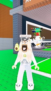 The Owner of Steal a Brainrot gave me THIS…💀💀 In Adopt Me Roblox #adoptme #roblox #robloxshorts #adoptmeroblox #robloxadoptme | Avocado Playz