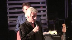 01 The Man with the Golden Arm Tribute to Jet Harris Chords - ChordU