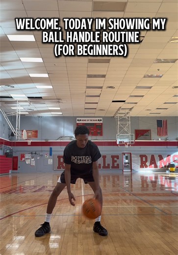 Been Asking For It, So I Delivered … Go Get Your Reps In ⭐️ | reps