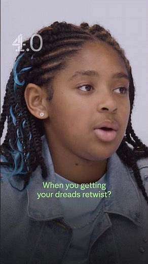 Elias comes for Krept!