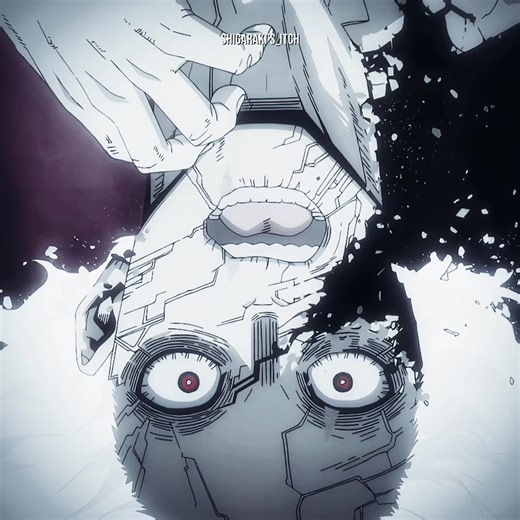 #SHIGARAKI #tomurashigiraki #shigarakiedit #mha #fyp @NARUTO UZMAKI @Shadow Girl 2004 @-Aurora 🎀🦷 @goonaraki @No.1 Shigadabi Gooner @🎀𝓛𝓪𝔃𝔂𝔂𝓹𝓪𝓹𝓪𝔂𝓪🎀 @Shigaraki Wife 💍 @‼️ (❇️✴️) (🎤✏️) (🩷💛) @☆༒ 𝓞𝓵𝓲𝓿𝓮𝓻 ༒☆ @「 ✦ 𝐋𝐎𝐒𝐄𝐑𝐀𝐊𝐈 ✦ 」 @-ˏˋ❀ 𝐦𝐲𝐚𝐡 ❀ˊˎ- @⪼ 𝕊. 𝕋 ⪻