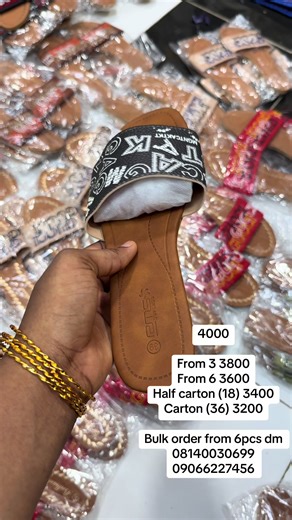 Wholesale Bulk Order Pricing Guide