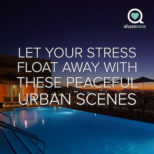 11K views · 216 reactions | Take a moment this weekend to decompress. Download the Sharecare app for more relaxing videos like this one. | Dr. Mehmet Oz | Facebook