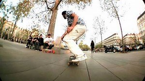 279K views · 681 shares | Supreme/Nike GTS | Supreme | Facebook