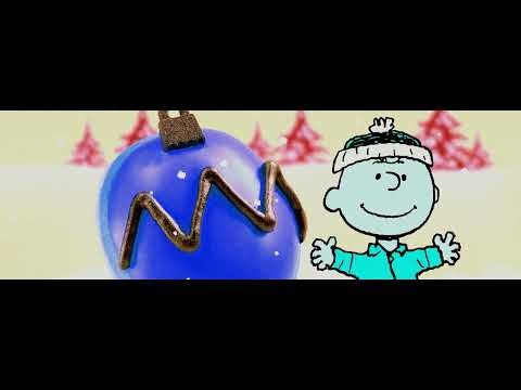 (Changed Effect) Christmas 2025 Awareness SnowWonder Video 15s 1920x1080 in G Major 383882