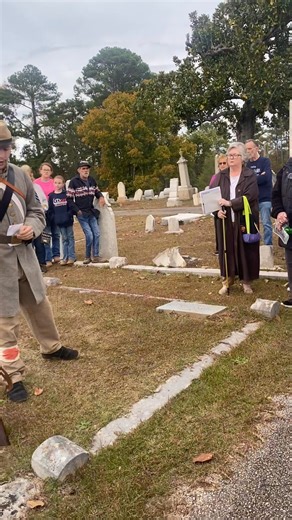 Linda Johnson on Reels