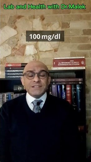 Key Blood Tests to Detect Diabetes!