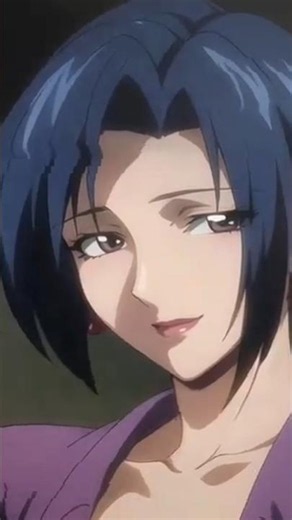 Enyoku 💦