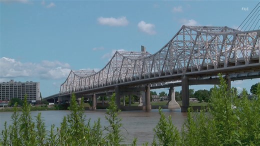 New bill could add more tolls to Indiana interstates; What to know