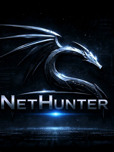 Host free learning sessions, and wanted to make this available to as much people as possible. so here is how to set up your lab in your Android Device, a fully Kali Linux Desktop. The main idea is, run Termux for nmaps, enumeration, lateral movement etc. if we need to run some Gui interface tools such as BloodHound, WireShark, Burp etc we can utilize the RDP Application as a remote monitor. Hope it helps 🙏 #termux #nethunter #android #cybersecurity #kali