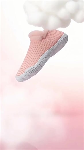 4 comments | ✨ Barefoot Comfort, Refined for Home There’s a...