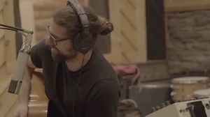 Watch the final piece of our 3-part studio documentary about the creation of our new album The Unheavenly Creatures. Watch here - youtu.be/kuGukm4hpuI | Coheed and Cambria