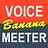 Voicemeeter Banana