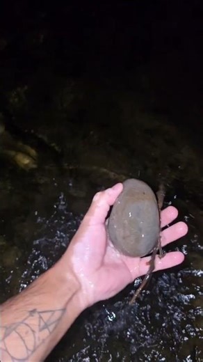 waterbending how to 👀 #waterbender#waterbending#avatarthelastairbender#watertribe#waterbenderedit