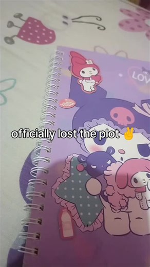 lowk lost the plot##fyp #funny #foryoupage #foryou #followme