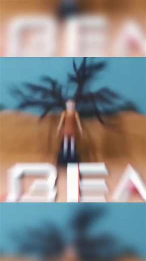 MrBeast Squid Game Challenge Highlights