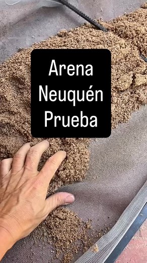 #Neuquen #revoqueproyectado #obraenneuquen #vacamuerta #neuquénconstruye #revoque | Trex Constructora