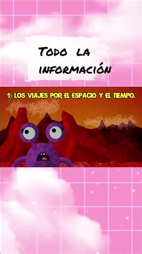 Science Fiction - Definition and characteristics