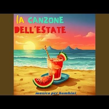 Il coccodrillo come fa? (feat. Raffaella Pirovano)